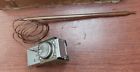Hh-22pb050 White-rodgers White Rodgers 245-5