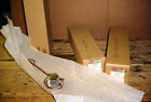 Hh22uc072 Hh 22uc 072 Carrier Lot 3 Thermostat Factory