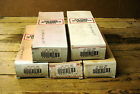 Hh22yc065 Hh 22yc 065 Carrier Lot 5 Thermostat Factory