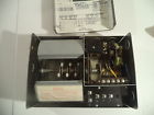 82az Hh 209 Honeywell By