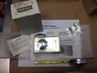 Hh01pd042 Carrier Products Thermostat 50 To