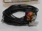 00662441170720 Hh18hb031 Freeze Thermostat Fap