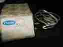 Hh22qb-069b Carrier 120 240vac Temperature Switch New
