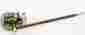 Hh22qb078 Carrier Products Unit T-stat Oem