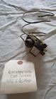 Hh22qd066 Carrier Thermostat 3art24g3