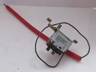 Hh22ub070 Ranco A38-1532 A381532 Thermostat Switch