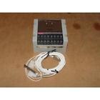Hh24ch457 Carrier Electronic Thermostat 099461082564