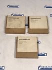 Hh93az050 Carrier Thermostat Subbase New