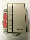 Hrc85 Hinds Hazardous Crouse Thermostat Cooper Locations