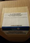 Hl-67n5-8n00p Johnson Controls Temperature-humidity Sensor