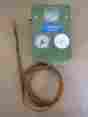 Hl21je021 Johnson Controls Johnston Control Chilled Water Thermostat New