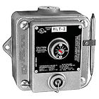 Hlt-2-g Columbus Electric Line Volt