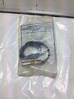 Hn-68g1-295 Replacements Components Division Replacement Discharge Gas Thermostat