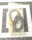 68ga Hn 295 Discharge Gas Stat Tstat