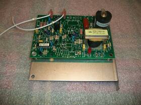 00-424137-00002 Hobart Ignition Control Board For - Part# Free Shipping