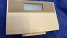 32207445-001 Honeywell Rev Digital Thermostat 32207445-001 Honeywell Rev Digital Thermostat