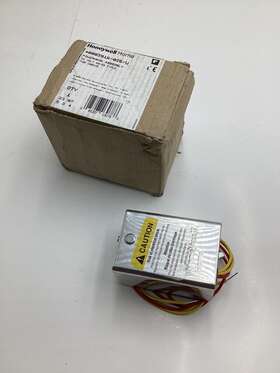 40003916-026 Honeywell 40003916026 Powerhead Assembly 24volt 50/60 40003916-026/u