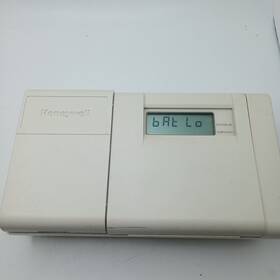 Ct3200a1001 Honeywell Ct3200a 1001 #k 5-2 Day Programable Thermostat Inch Beige Ct3200a1001 Honeywell Ct3200a 1001 #k 5-2 Day Programable Thermostat Inch Beige