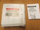 Tp970a Honeywell Pneumatic 2053 Thermostat 4