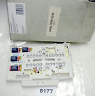 Q7300g2013 Honeywell Programmable Subbase Thermostat Comm. 8177