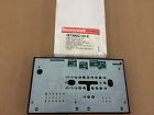Q7300c1014 Honeywell Thermostat