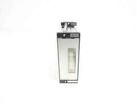 Honeywell S7004b1011 Micronik 100 Thermostat 0-40c 24v-ac