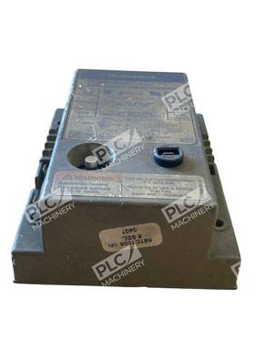 Honeywell S87c - Direct Spark Ignition Control Module Furnace
