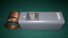 T4054b Honeywell Utility Cooling 1016 Thermostat