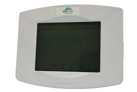 T5060f7088 Honeywell Utility Pro Thermostat Visionpro Touchscreen Professional T