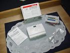 T6575d1009 Honeywell Digital Fan Coil