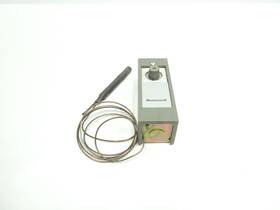 T675a-2068 Honeywell T675a 2068 Insertion Thermostat -15-35c 120/240/277v-ac