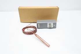 T991a-1103 Honeywell T991a 1103 Thermostat -15-35c