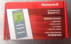 Tb7980b1005 Honeywell Thermostat