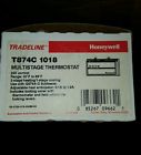 T874c Honeywell Tradeline 1018 Multistage
