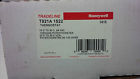 T9221a-1522 Honeywell Tradeline T921a-1522 Thermostat