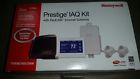 Ythx9421r5127ww Honeywell Ythx9421r Thermostat Iaq Prestige Kit New