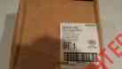 Honeywellt6051b1006
