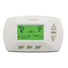 Honret95e0d1002 Honeywell Ret95e0d1002 5-1-1-day Programmable 085267446914 Honret95e0d1002 Honeywell Ret95e0d1002 5-1-1-day Programmable 085267446914