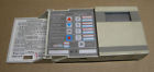 Hp-1n Valera Electronics Thermostat