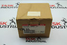 Hp970a Honeywell 1009 Pneumatic Space