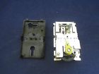Hp970b-1015 Honeywell Humidistat New
