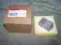 Hp970b Honeywell Pneumatic Space Humidistat