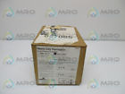 Hrc2 Crouse Hinds Thermostat New