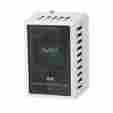 Hs-50-s Control Products Humidity Sensor