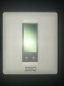 Hs-ems300 Dsc Communiating Multistage Thermostat