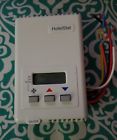 Hs-sfc-02fs Hotelstat Standard Fan Coil Thermostat New