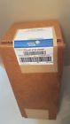 Ht-6702-0n00p Johnson Controls