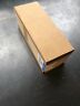 Ht-6703-0n00pg Johnson Controls New Control Humidity Transmitter Or