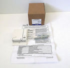 Ht-6703-0n00w Johnson Controls Zone-wall Mount Humidity