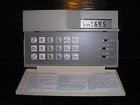 Ht411d04aa Columbus Electric Thermostat Day Programmable